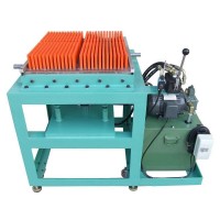 Crayon making equipment Non hydraulic Crayon making machine Hydraulic Crayon machine