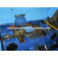 HOT ! Automatic Steel nail making machine screw nail making machine nail making machine automatic nail making machine