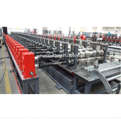 poultry trough feeder machine animal husbandry machine